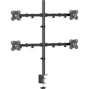 Кронштейн для мониторов Onkron D421E