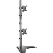 Кронштейн для мониторов Onkron D208FS