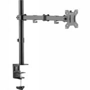 Кронштейн для мониторов Onkron D121E
