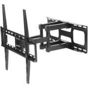 Кронштейн для телевизора Arm Media COBRA-51