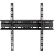 Кронштейн для телевизора Arm Media PLASMA-3 new