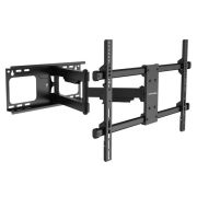 Кронштейн для телевизора Arm Media PARAMOUNT-60