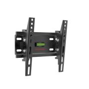 Кронштейн для телевизора Arm Media PLASMA-6 new