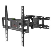 Кронштейн для телевизора Arm Media LCD-417