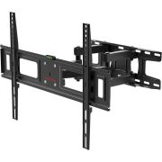Кронштейн для телевизора Arm Media LCD-418