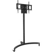 Подставка для телевизора Arm Media PT-STAND-10