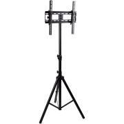 Подставка для телевизора Arm Media TR-STAND-1