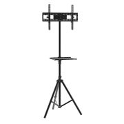 Подставка для телевизора Arm Media TR-STAND-2