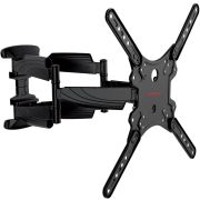 Кронштейн для телевизора Arm Media COBRA-45 new