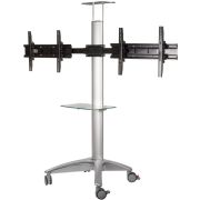Подставка для телевизора Arm Media PT-STAND-15