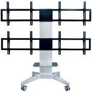 Подставка для телевизора Arm Media PT-STAND-16