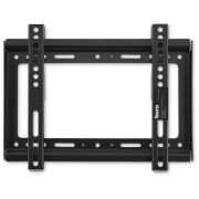 Кронштейн для телевизора Buro FX1R