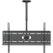Кронштейн для телевизора Cactus CS-CP04-R