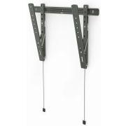 Кронштейн для телевизора Hama TILT «Ultraslim»