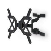 Кронштейн для телевизора Hama H-118060