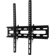 Кронштейн для телевизора Hama H-108716
