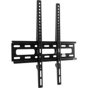 Кронштейн для телевизора Hama H-108770