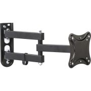 Кронштейн для телевизора Hama R1 118153
