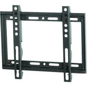 Кронштейн для телевизора Hama R1 118158