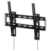 Кронштейн для телевизора Hama Motion H-118628
