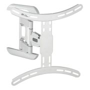 Кронштейн для телевизора Hama H-118675