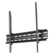 Кронштейн для телевизора Hama H-118108