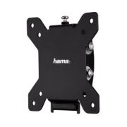 Кронштейн для телевизора Hama H-118611