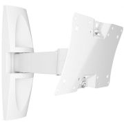 Кронштейн для телевизора Holder LCDS-5063
