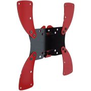 Кронштейн для телевизора Holder LCDS-5057