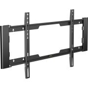 Кронштейн для телевизора Holder LCD-F6910-B