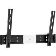 Кронштейн для телевизора Holder LCD-T6609-B