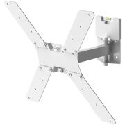 Кронштейн для телевизора Holder LCD-5520-B