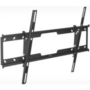 Кронштейн для телевизора Holder LCD-T6628-B