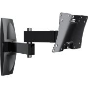 Кронштейн для телевизора Holder LCDS-5064