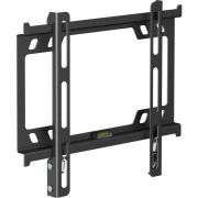Кронштейн для телевизора Holder F2617-B