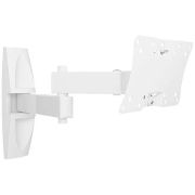 Кронштейн для телевизора Holder LCDS-5064