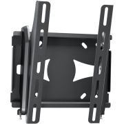 Кронштейн для телевизора Holder LCDS-5010