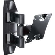 Кронштейн для телевизора Holder LCDS-5065