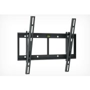 Кронштейн для телевизора Holder LCD-T4609