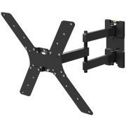 Кронштейн для телевизора Holder LCD-5566-B