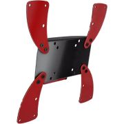 Кронштейн для телевизора Holder LCDS-5058