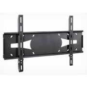 Кронштейн для телевизора Holder PFS-4017