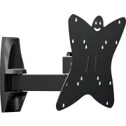 Кронштейн для телевизора Holder LCDS-5037