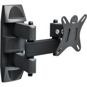 Кронштейн для телевизора Holder LCDS-5039