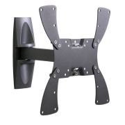 Кронштейн для телевизора Holder LCDS-5020