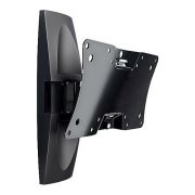 Кронштейн для телевизора Holder LCDS-5062