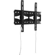 Кронштейн для телевизора Holder LCDS-5070