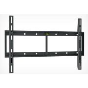 Кронштейн для телевизора Holder LCD-F6607