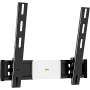 Кронштейн для телевизора Holder LCD-T4612