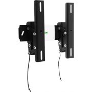 Кронштейн для телевизора Holder LCD-T2611